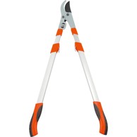 STOCKER Teleskopske škare za grane Bypass 75–100 cm