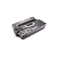 PREMIUMPRINT Toner C8543X, kompatibilno za HP, crna