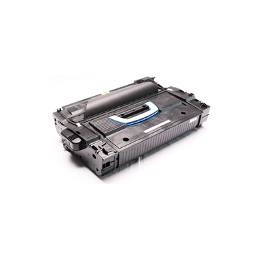PREMIUMPRINT Toner C8543X, kompatibilno za HP, crna