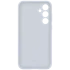 SAMSUNG Maskica za Galaxy A35 5G, tanka silikonska, plava