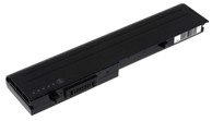 DELL baterija Studio 1435 Studio 1436 Typ WT870 5200mAh  