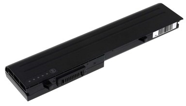 DELL baterija Studio 1435 Studio 1436 Typ WT870 5200mAh  