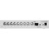 HUAWEI Switch S110-8P2ST, 8xGigabit PoE+ + 1xSFP + 1xGigabit, 124W, AC napajanje