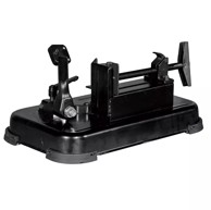 DEDRA Baza za rezač metala i drva DED6902