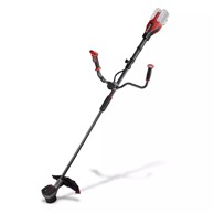 EINHELL Akumulatorski trimer GP-BC 36/430 LI BL-Solo