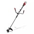 EINHELL Akumulatorski trimer GP-BC 36/430 LI BL-Solo
