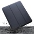 Soft Tablet Case, za Samsung Galaxy Tab S10 FE, crna