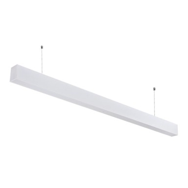 LED Svjetiljka, linearna, 40W, bijela