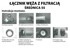 Priključak za crijevo s filtracijom II Ø55 mm