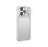 AMAZINGTHING Titan staklo za kameru za Apple iPhone 18 Pro / Apple iPhone 18 Pro Max
