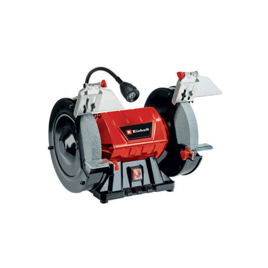 EINHELL Stolna brusilica TC-BG 200 L