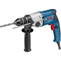 BOSCH Bušilica GBM 13 2 RE