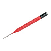 LUX TOOLS Izbijač I za metal CV 2mm 567341