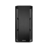 CHIEFTEC Kućište APEX Q Silent E-ATX USB 3.2 Gen2 crno