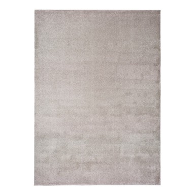 UNIVERSAL Svjetlosivi tepih Montana, 120 x 170 cm