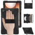 ESTUFF Navlaka za tablet ES681868-BULK