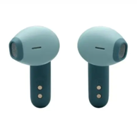 JBL Bežične in-ear slušalice VIBE FLEX 2, plave
