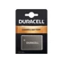 DURACELL Baterija za kameru Canon LP-E12