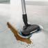 ELECTROLUX ZE158 mop navlaka Štapni usisivač