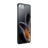 MOTOROLA Edge 70 Fusion, 12/256 GB, PANTONE Silhouette Black