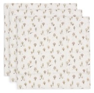 JOLLEIN Tetra pelena, tiny park, pamuk