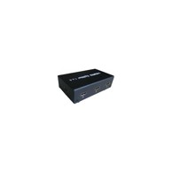 SBOX Razdjelnik HDMI 1.4 1-4 PORT (1 ulaz - 4 izlaza)