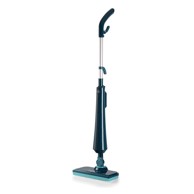 ARIETE Parni čistilnik Easy Steam 1300 W 4179/01