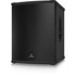 BEHRINGER Aktivni subwoofer B1500XP, crni