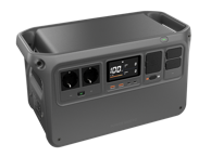 DJI Prijenosna elektrana Power 1000 V2