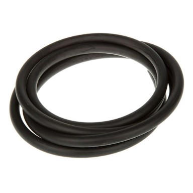 EKWB Cijev EK-Tube ZMT 15,9/9,5 mm, mat crna, 3m