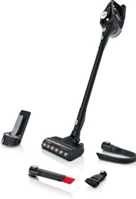 BOSCH Štapni usisavač Serie 8 Unlimited Gen2 BCS8214BL