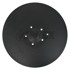 Disk sijačice za Amazone Rotec raonik, 400 x 4 mm