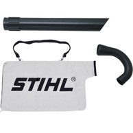 STIHL Usisni set za BG 56 I BG 86.