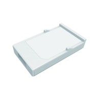 FUJITSU Sučelje WiFi UTY-TFSXH3