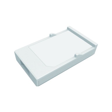 FUJITSU Sučelje WiFi UTY-TFSXH3