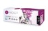 INKDIGO Toner TK18 za Kyocera 1018MFP FS-1020 1020DT 1118FDPMFP, crni