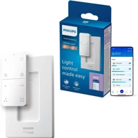 PHILIPS Smart prekidač za prigušivanje