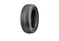 NORDEXX 225/45R17 WINTERSAFE 94V XL