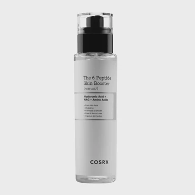COSRX Serum za lice The 6 Peptide Skin Booster Serum 150 ml