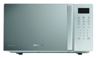 HISENSE Mikrovalna pećnica H20MOMS4HG (740316)