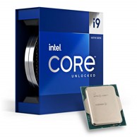 INTEL Procesor Core i9-14900KS 3,2 GHz (Raptor Lake Refresh) Socket 1700