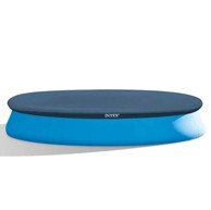 Pokrivač za bazen Easy Set, 457 cm