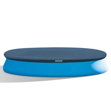 Pokrivač za bazen Easy Set, 457 cm