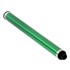 RICOH Bubanj 1015, kapacitet: 60.000 stranica