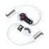 NOTHING TWS slušalice Ear (open), Bluetooth, bijele