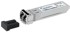 BLUEOPTICS Mrežni transceiverski modul 407-BBOU-BO, optičko vlakno, 10000 Mbit/s, SFP+, 850 nm