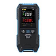 FNIRSI Detektor elektromagnetskog zračenja ERD-10