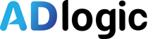 ADlogic