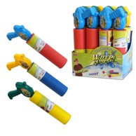 DENIS TOYS Pištolj na vodu, 12/1