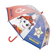 CERDA Kišobran PAW PATROL 2400000856, plava